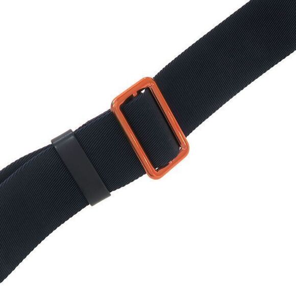 Louis Vuitton Monogram Ink Danube PM M43678 - Picture 8 of 9